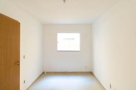 Casa para alugar com 55m², 2 quartos e sem vagaQuarto 2