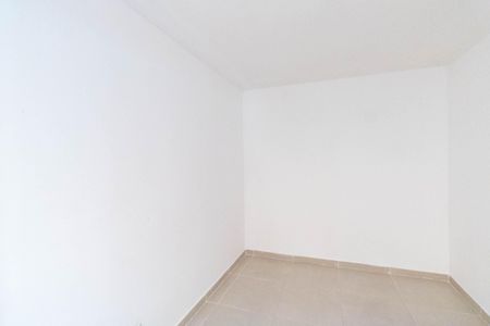 Casa para alugar com 55m², 2 quartos e sem vagaQuarto 2