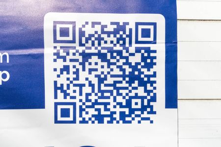 Casa para alugar com 55m², 2 quartos e sem vagaPlaquinha