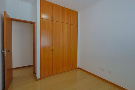 Apartamento à venda com 3 quartos, 95m² em Coracao de Jesus, Belo Horizonte