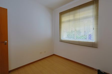 Apartamento à venda com 3 quartos, 95m² em Coracao de Jesus, Belo Horizonte
