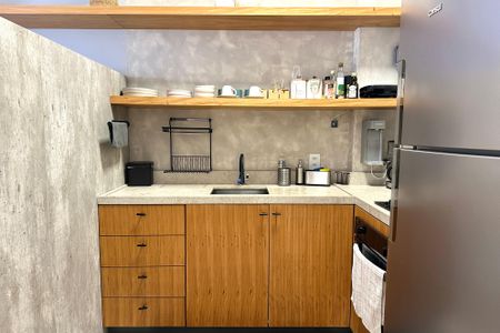 Apartamento à venda com 1 quarto, 41m² em Copacabana, Rio de Janeiro