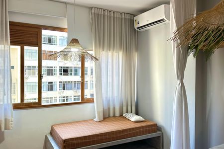 Apartamento à venda com 1 quarto, 41m² em Copacabana, Rio de Janeiro