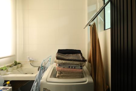 Apartamento à venda com 37m², 2 quartos e sem vagaÁrea de Serviço