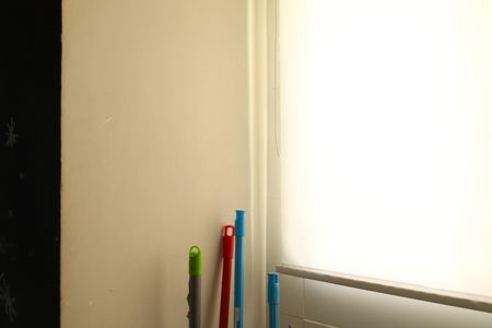 Apartamento à venda com 37m², 2 quartos e sem vagaÁrea de Serviço