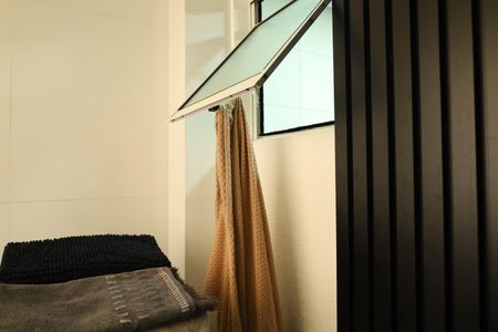 Apartamento à venda com 37m², 2 quartos e sem vagaÁrea de Serviço