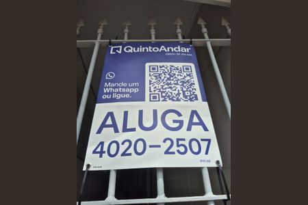 Casa para alugar com 80m², 2 quartos e sem vaga Casa para alugar com 80m², 2 quartos e sem vagaplaca