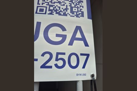 Casa para alugar com 80m², 2 quartos e sem vaga Casa para alugar com 80m², 2 quartos e sem vagaplaca