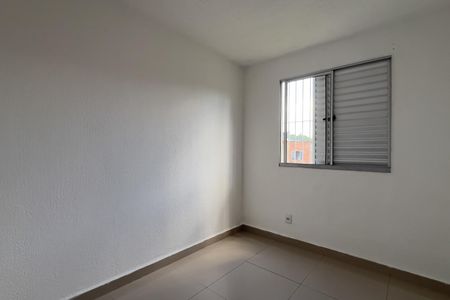 Quarto 2 de apartamento para alugar com 2 quartos, 48m² em Água Chata, Guarulhos