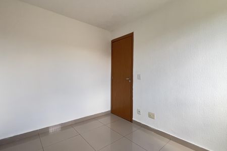 Quarto 1 de apartamento para alugar com 2 quartos, 48m² em Água Chata, Guarulhos