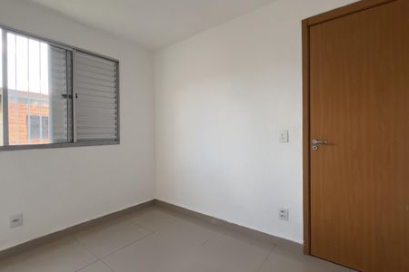 Quarto 2 de apartamento para alugar com 2 quartos, 48m² em Água Chata, Guarulhos