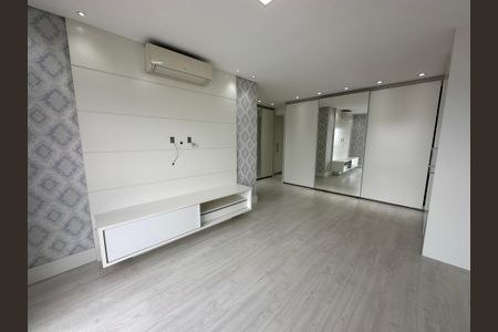 Apartamento para alugar com 243m², 3 quartos e 4 vagasSuíte 3