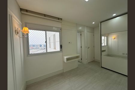 Apartamento para alugar com 243m², 3 quartos e 4 vagasSuíte 1