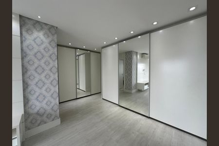 Apartamento para alugar com 243m², 3 quartos e 4 vagasSuíte 3