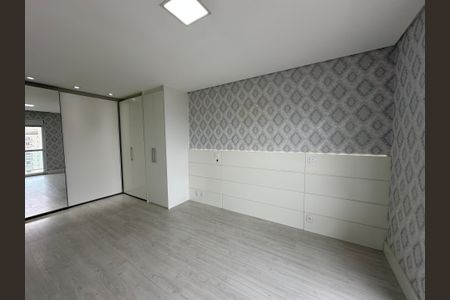 Apartamento para alugar com 243m², 3 quartos e 4 vagasSuíte 3