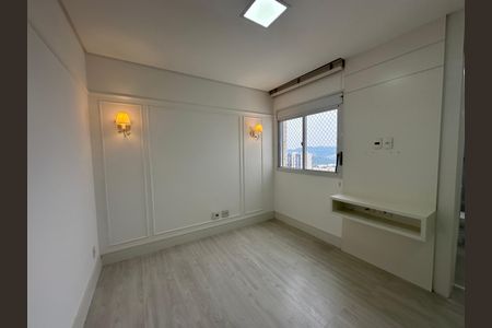 Apartamento para alugar com 243m², 3 quartos e 4 vagasSuíte 1