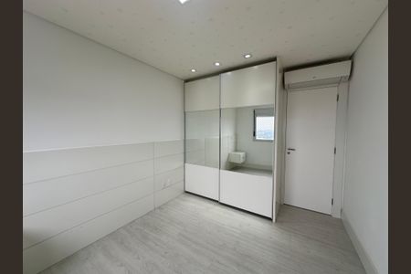 Apartamento para alugar com 243m², 3 quartos e 4 vagasSuíte 2