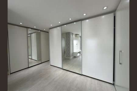 Apartamento para alugar com 243m², 3 quartos e 4 vagasSuíte 3