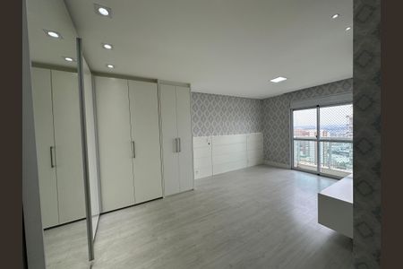 Apartamento para alugar com 243m², 3 quartos e 4 vagasSuíte 3