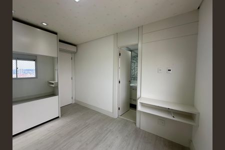 Apartamento para alugar com 243m², 3 quartos e 4 vagasSuíte 2