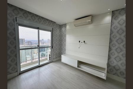 Apartamento para alugar com 243m², 3 quartos e 4 vagasSuíte 3