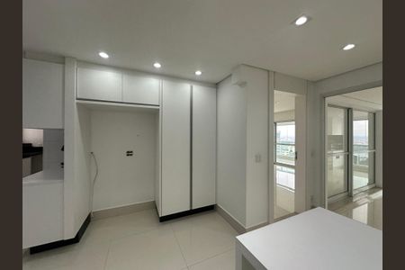 Apartamento para alugar com 243m², 3 quartos e 4 vagasCozinha