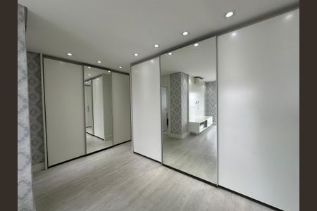Apartamento para alugar com 243m², 3 quartos e 4 vagasSuíte 3