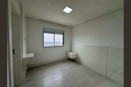 Apartamento para alugar com 243m², 3 quartos e 4 vagasSuíte 2