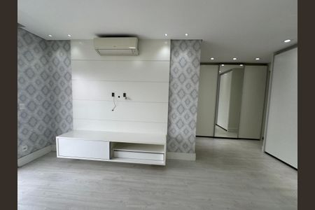 Apartamento para alugar com 243m², 3 quartos e 4 vagasSuíte 3