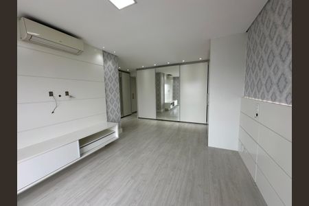 Apartamento para alugar com 243m², 3 quartos e 4 vagasSuíte 3