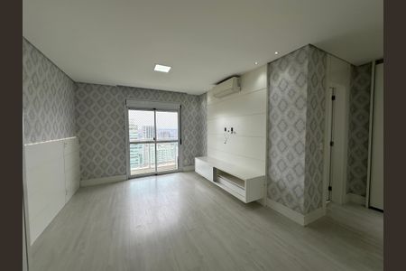 Apartamento para alugar com 243m², 3 quartos e 4 vagasSuíte 3