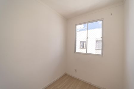 Apartamento para alugar com 47m², 3 quartos e 1 vaga Apartamento para alugar com 47m², 3 quartos e 1 vagaQuarto 3