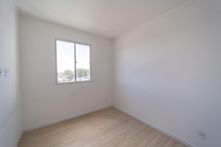 Apartamento para alugar com 47m², 3 quartos e 1 vaga Apartamento para alugar com 47m², 3 quartos e 1 vagaQuarto 2
