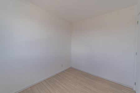 Apartamento para alugar com 47m², 3 quartos e 1 vaga Apartamento para alugar com 47m², 3 quartos e 1 vagaQuarto 2