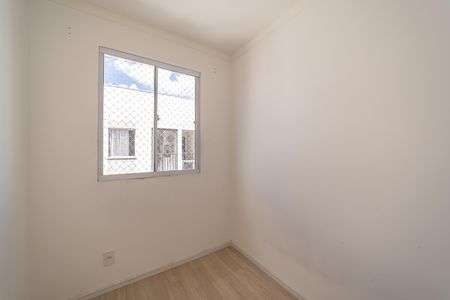 Apartamento para alugar com 47m², 3 quartos e 1 vaga Apartamento para alugar com 47m², 3 quartos e 1 vagaQuarto 3