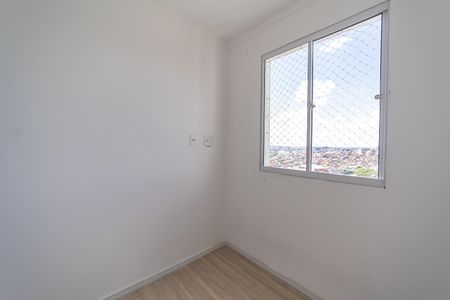 Apartamento para alugar com 47m², 3 quartos e 1 vaga Apartamento para alugar com 47m², 3 quartos e 1 vagaQuarto 1