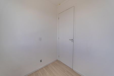 Apartamento para alugar com 47m², 3 quartos e 1 vaga Apartamento para alugar com 47m², 3 quartos e 1 vagaQuarto 1