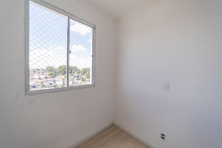 Apartamento para alugar com 47m², 3 quartos e 1 vaga Apartamento para alugar com 47m², 3 quartos e 1 vagaQuarto 1