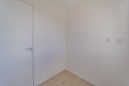 Apartamento para alugar com 47m², 3 quartos e 1 vaga Apartamento para alugar com 47m², 3 quartos e 1 vagaQuarto 1