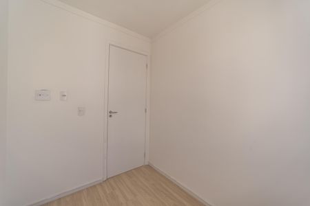 Apartamento para alugar com 47m², 3 quartos e 1 vaga Apartamento para alugar com 47m², 3 quartos e 1 vagaQuarto 3
