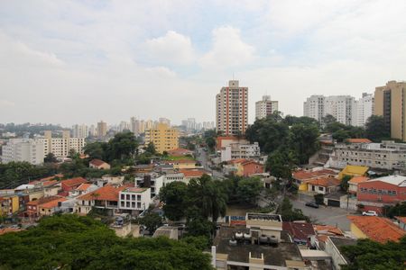 Apartamento para alugar com 72m², 3 quartos e 1 vaga Apartamento para alugar com 72m², 3 quartos e 1 vagaVista do Quarto 2
