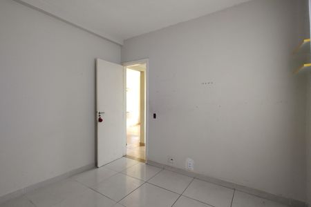 Apartamento à venda com 53m², 2 quartos e 1 vaga Apartamento à venda com 53m², 2 quartos e 1 vagaQuarto 1