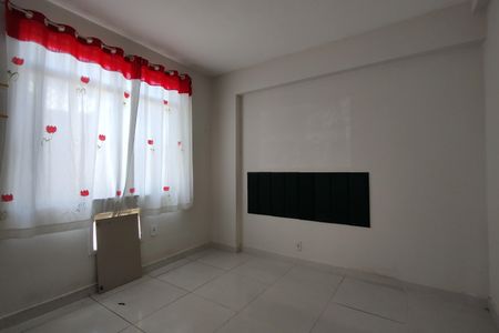 Apartamento à venda com 53m², 2 quartos e 1 vaga Apartamento à venda com 53m², 2 quartos e 1 vagaQuarto 1