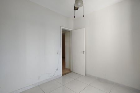 Apartamento à venda com 53m², 2 quartos e 1 vaga Apartamento à venda com 53m², 2 quartos e 1 vagaQuarto 2