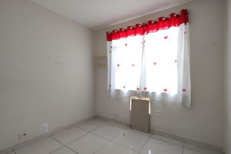 Apartamento à venda com 53m², 2 quartos e 1 vaga Apartamento à venda com 53m², 2 quartos e 1 vagaQuarto 1