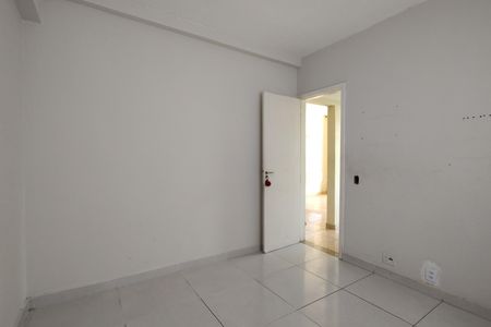 Apartamento à venda com 53m², 2 quartos e 1 vaga Apartamento à venda com 53m², 2 quartos e 1 vagaQuarto 1