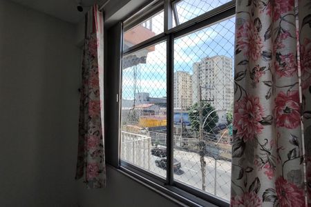 Apartamento à venda com 53m², 2 quartos e 1 vaga Apartamento à venda com 53m², 2 quartos e 1 vagaQuarto 2