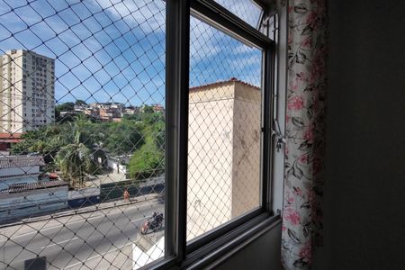 Apartamento à venda com 53m², 2 quartos e 1 vaga Apartamento à venda com 53m², 2 quartos e 1 vagaQuarto 2