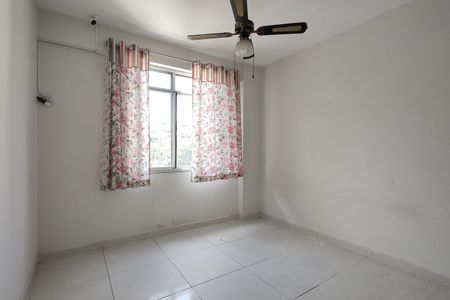 Apartamento à venda com 53m², 2 quartos e 1 vaga Apartamento à venda com 53m², 2 quartos e 1 vagaQuarto 2