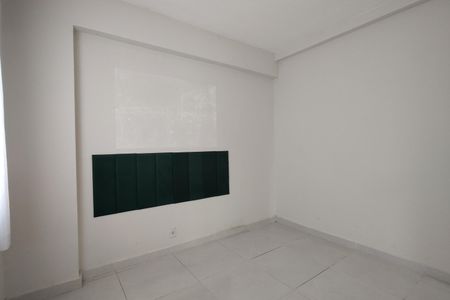 Apartamento à venda com 53m², 2 quartos e 1 vaga Apartamento à venda com 53m², 2 quartos e 1 vagaQuarto 1